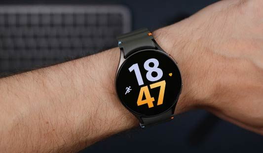 Référencement internet pour site artisan en Bretagne ; Yaseo consultant SEO Brest