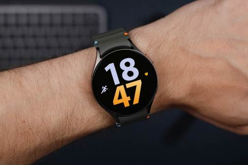 Référencement internet pour site artisan en Bretagne ; Yaseo consultant SEO Brest