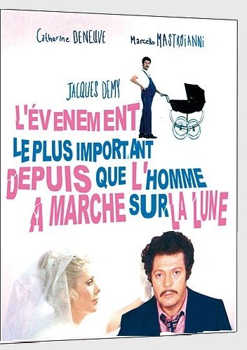 Référencement naturel non compatible avec l'écriture inclusive