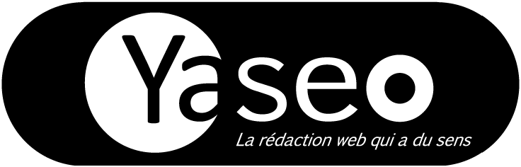 Tarif référencement SEO, devis pour analyse SEO d'un site internet : Yaseo agence de référencement pro en Bretagne