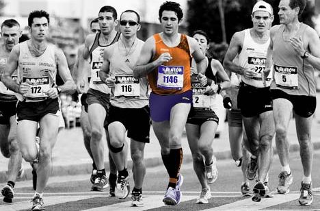 Sortir de réseau franchisé et conserver un site internet performant, bien référencé, avec la méthode Yaseo, consultant SEO en Bretagne