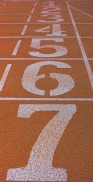 Référencement naturel pour un nouveau site internet : Yaseo vous place en première page en 2 mois, 6 mois si secteur très concurrentiel