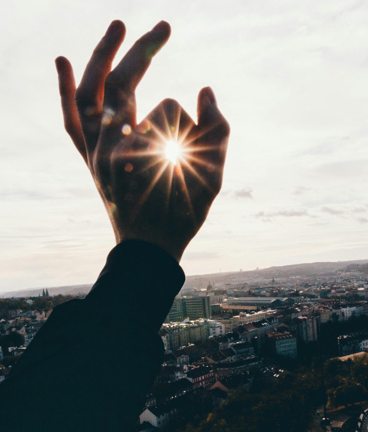 Référencement avec IA ou sans IA générative ? Découvrez le choix de Yaseo, la rédaction web qui a du sens