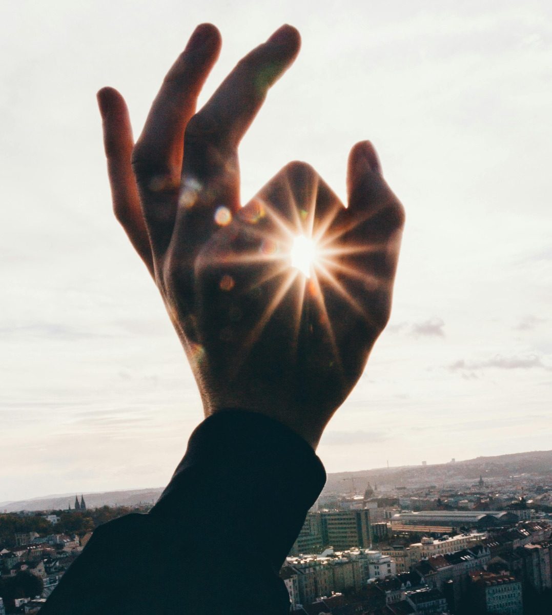 Frédéric Yazbek, consultant Yaseo, agence SEO en Bretagne, expertise référencement internet et rédacteur web 