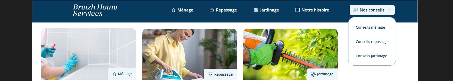 Rédaction web et optimisation SEO / GEO : rédacteur articles conseils pour moteurs IA et pour Google