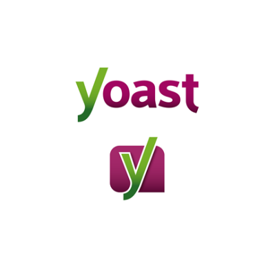 référencement SEO avec Yoast