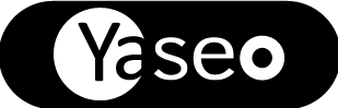 Consultant référencement SEO Finistère Brest Bretagne : Yaseo