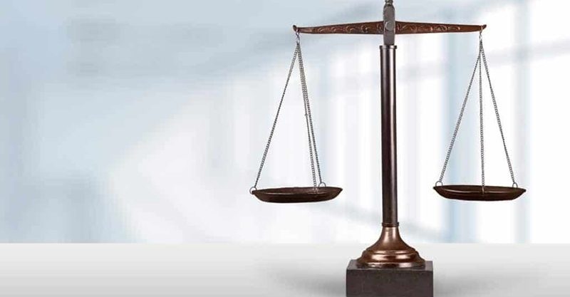 Rédaction d'articles juridiques, référencement professions libérales avocats, rédacteur web SEO en Bretagne - Brest - Finistère