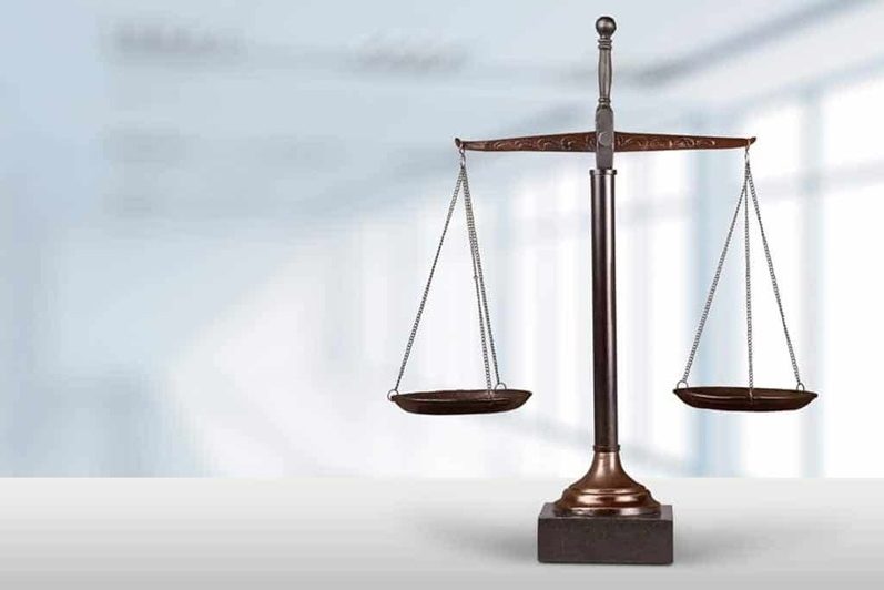 Référencement professions libérales avocats, rédacteur web SEO en Bretagne - Brest - Finistère, rédaction d'articles juridiques