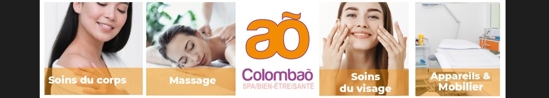 Rédaction web et optimisation SEO pour site e-commerce boutique en ligne