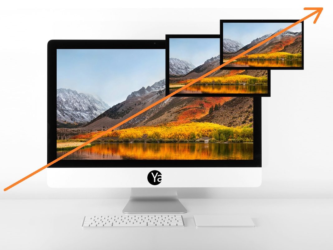 Yaseo 340 px 500 900, conseil SEO pour bien redimensionner les fichiers images d’un site web et gagner en vitesse d’affichage