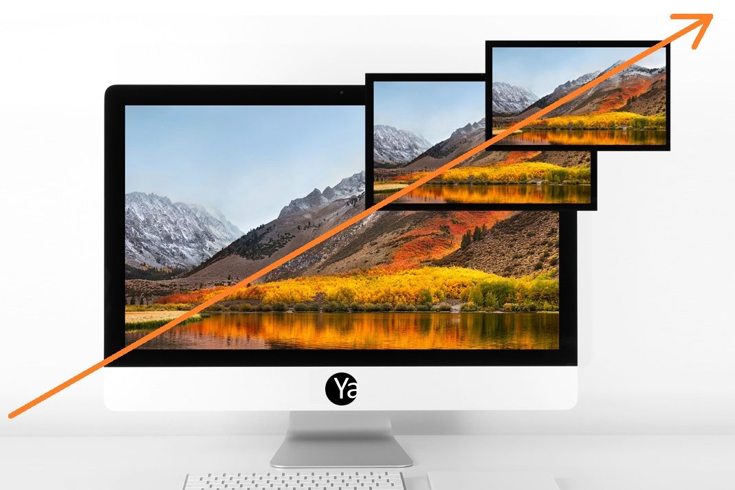 Référencement internet pour site artisan en Bretagne ; Yaseo consultant SEO Brest