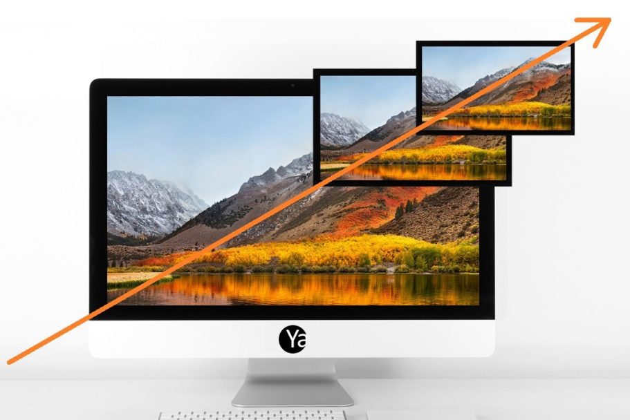 Yaseo 340 px 500 900, conseil SEO pour bien redimensionner les fichiers images d’un site web et gagner en vitesse d’affichage