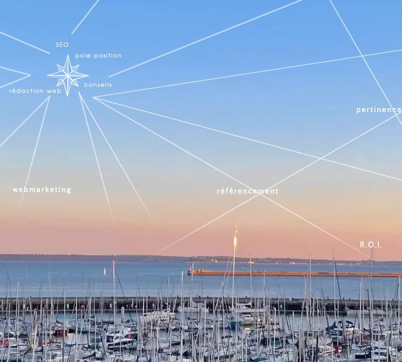 Comment revenir en première page de Google, améliorer son référencement ? Yaseo vous propose audit et solutions